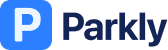 Parkly Logo